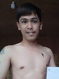 Albert181992