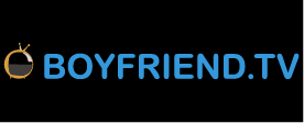 Free Gay Porn - boyfriendbus.com