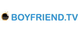Free ゲイ・ポルノ - boyfriendbus.com
